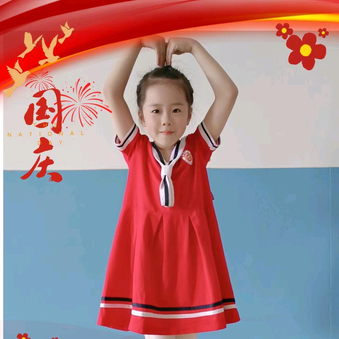 ☆手握风云☆