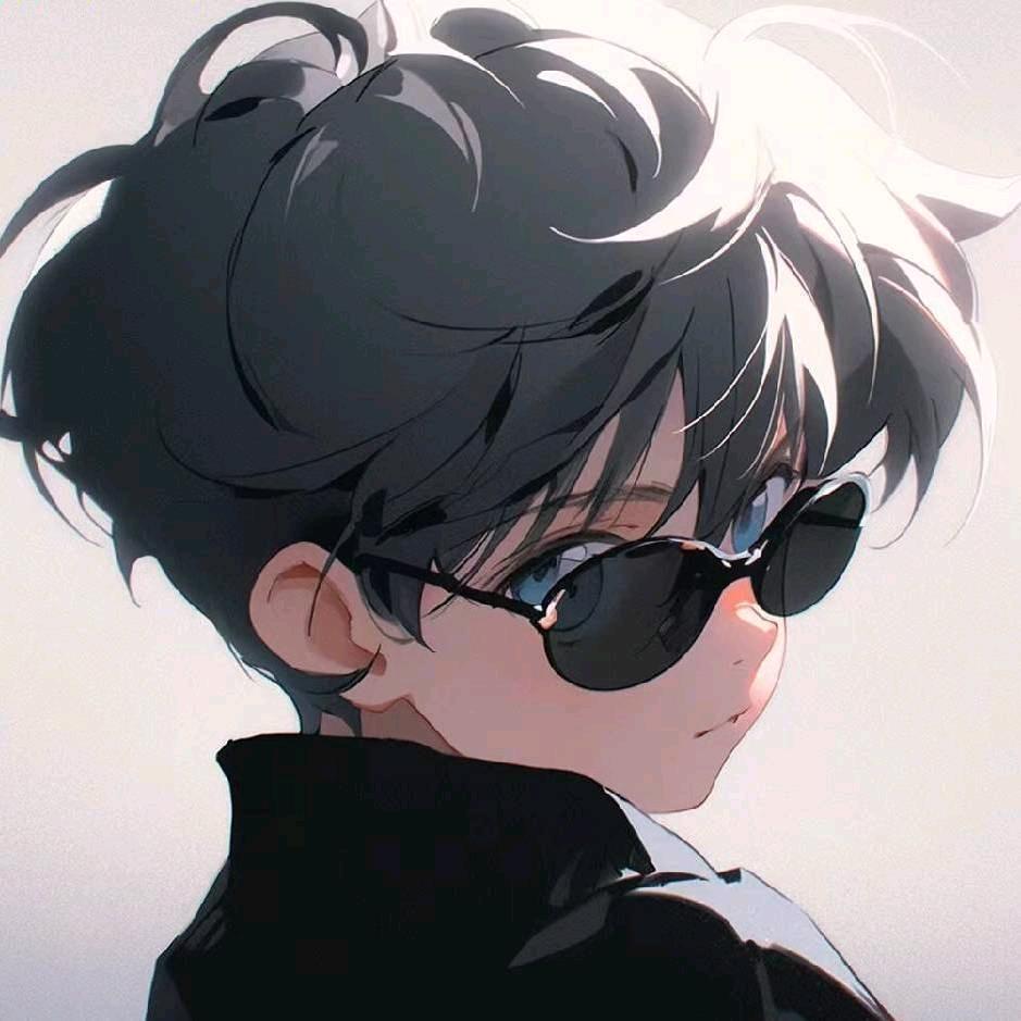 成.