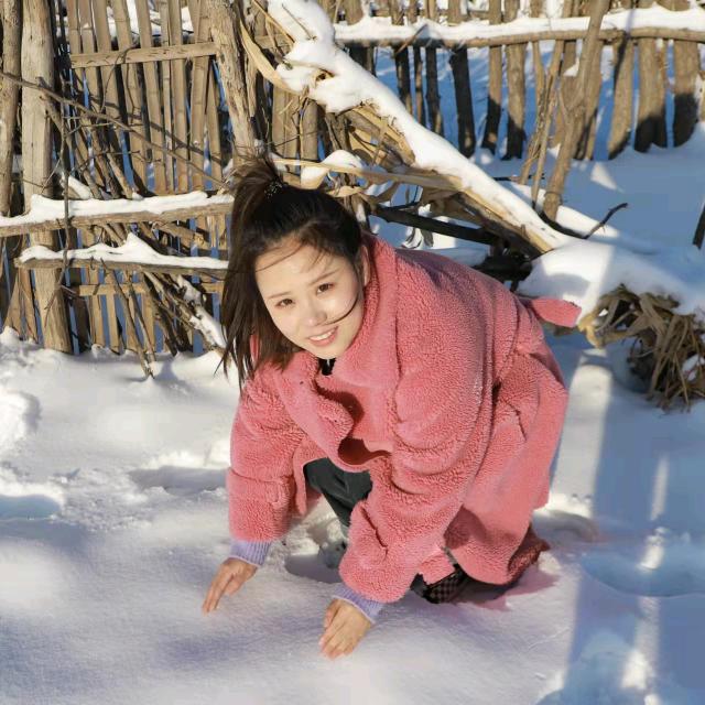 小侯小侯下雨不愁😘