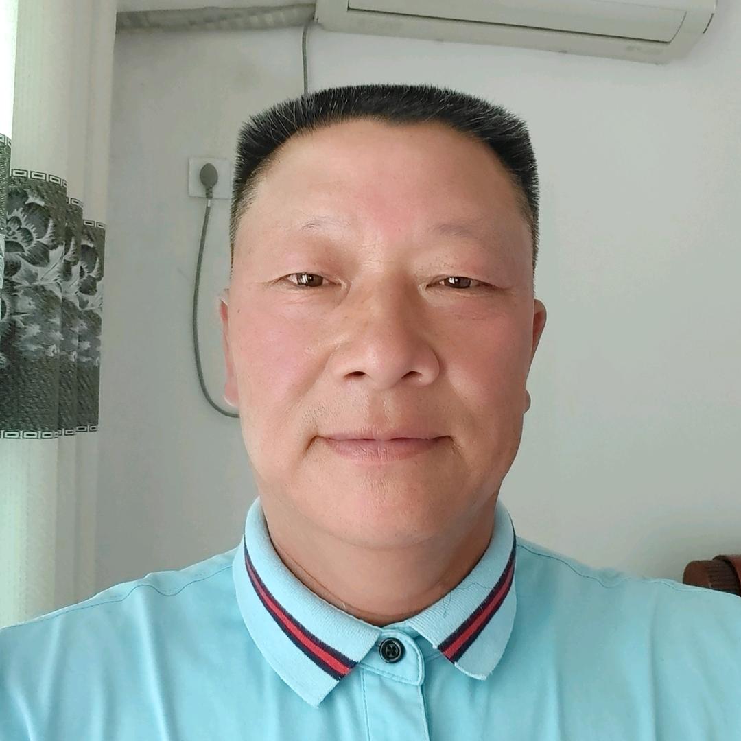 王德成