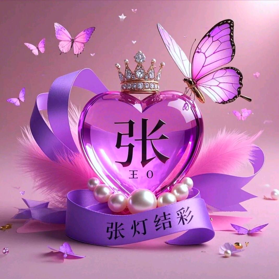 我心快乐！二红