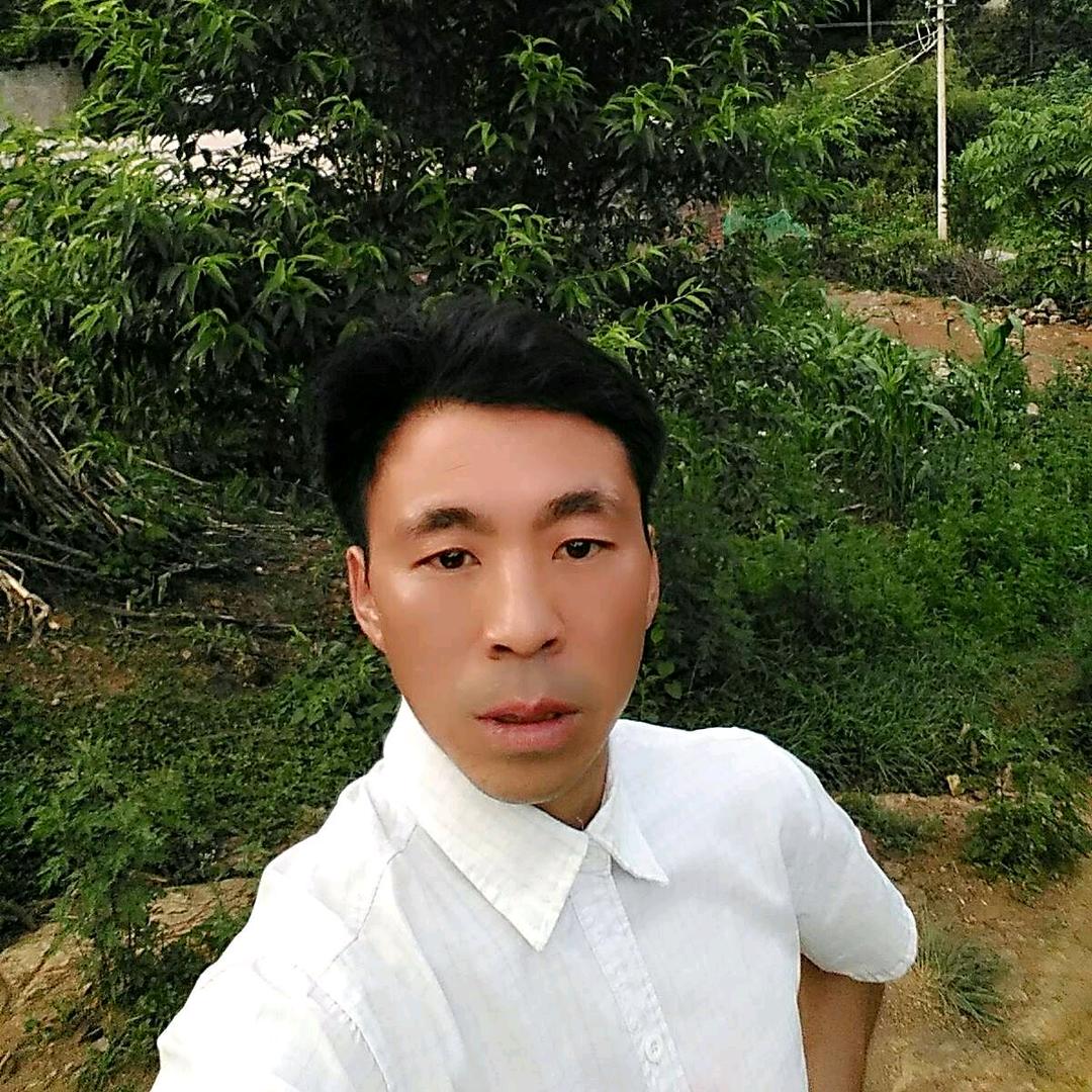 人间过客