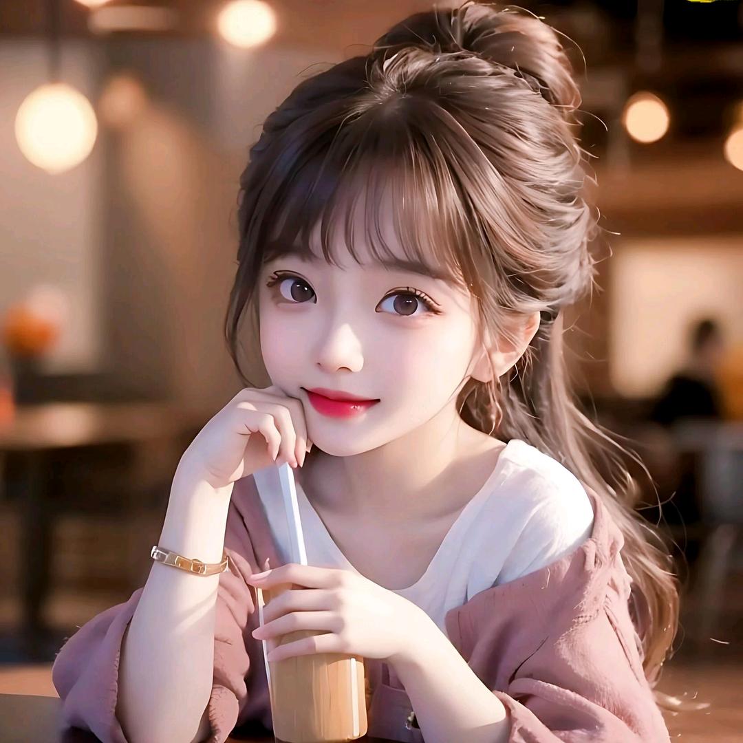糖糖❤️