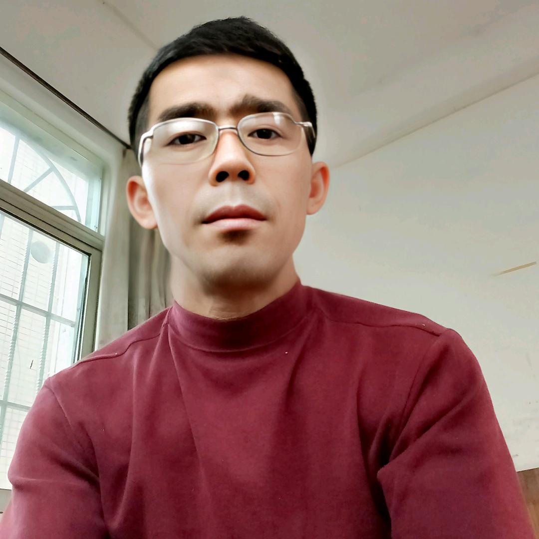 逐梦人生