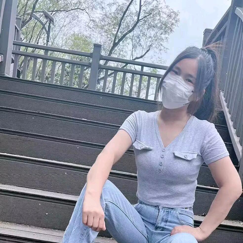 梦牵绕了谁的灵魂