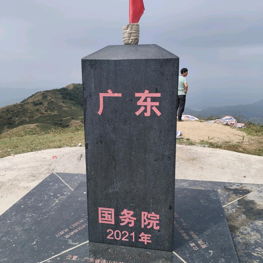 🚬🥀⃟放手搏༒天下ഒᩚ࿐