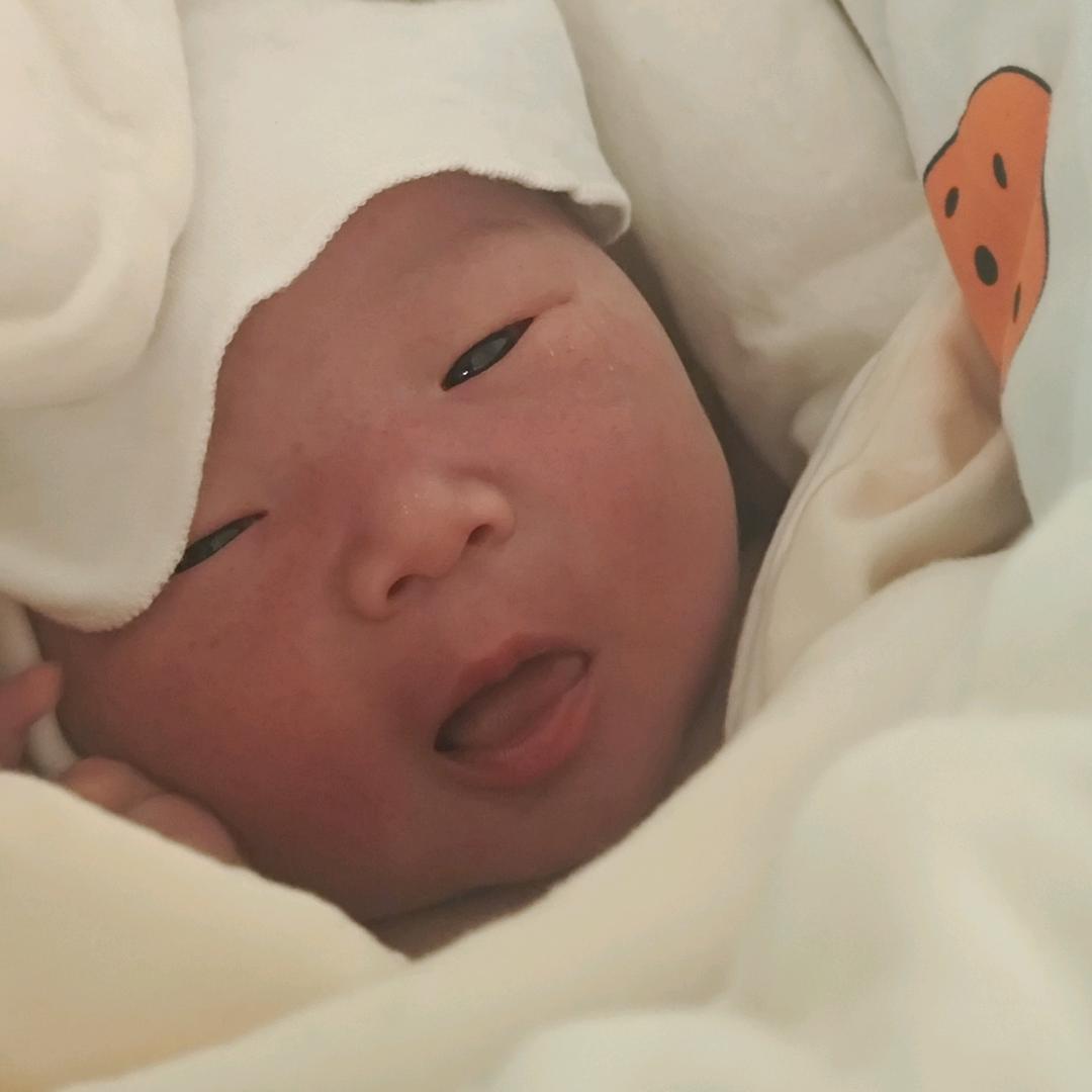 李沐妍直播号