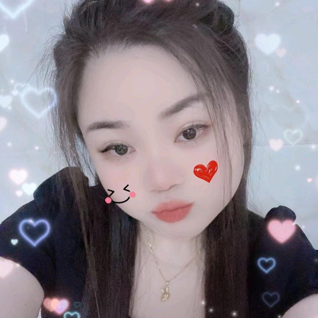 🥀এ᭄最凉 ꦿ是💔人心 ོ: 🥀