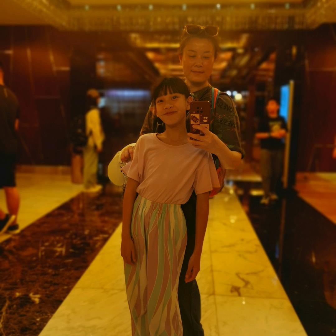 ⁹²⁷⁵甜甜爱爱💞