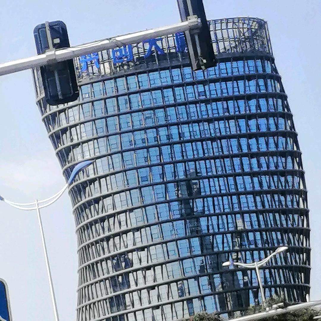 老顽童