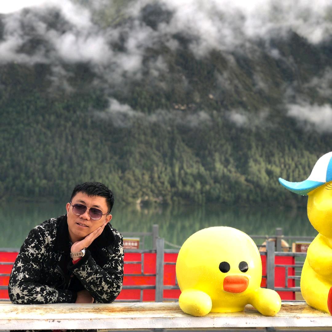 滕州增硕汽贸