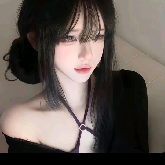 小姐姐又菜又爱玩