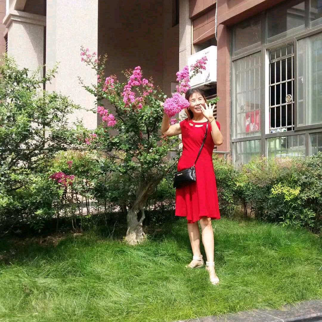 🌹🌹🌹香水百合🌝᭄🌝᭄?