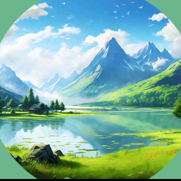 高唐县蓝鲸鲜生便利店