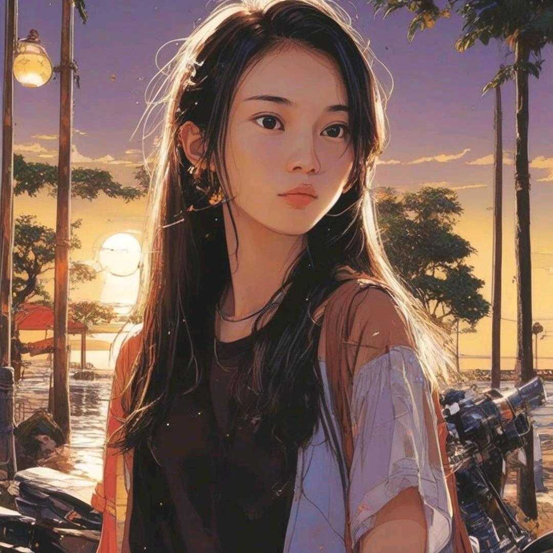 叮噹猫