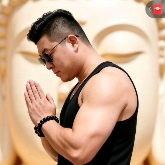 乘凤👦🏻👉🏿