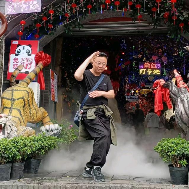 佳 诚（电吹管爱号者）