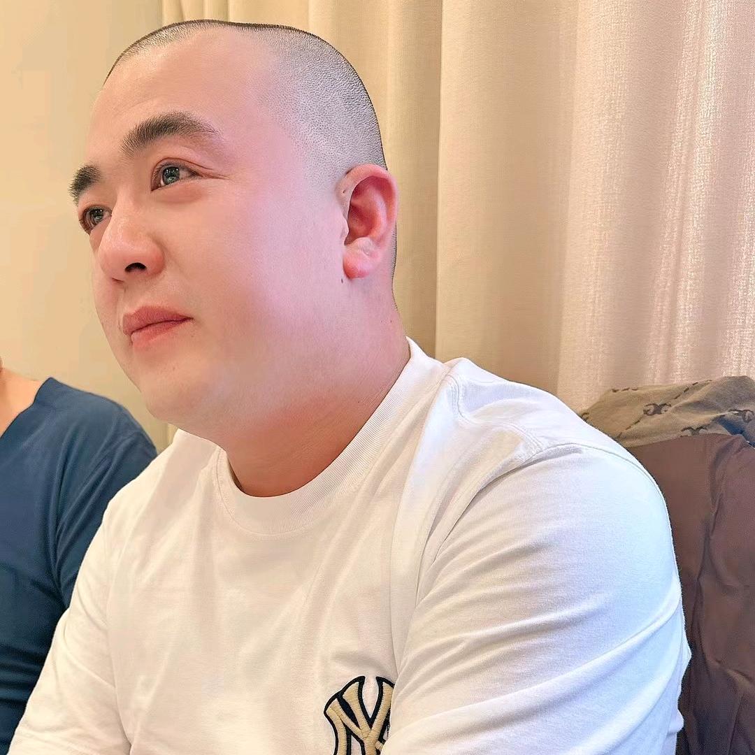 小根