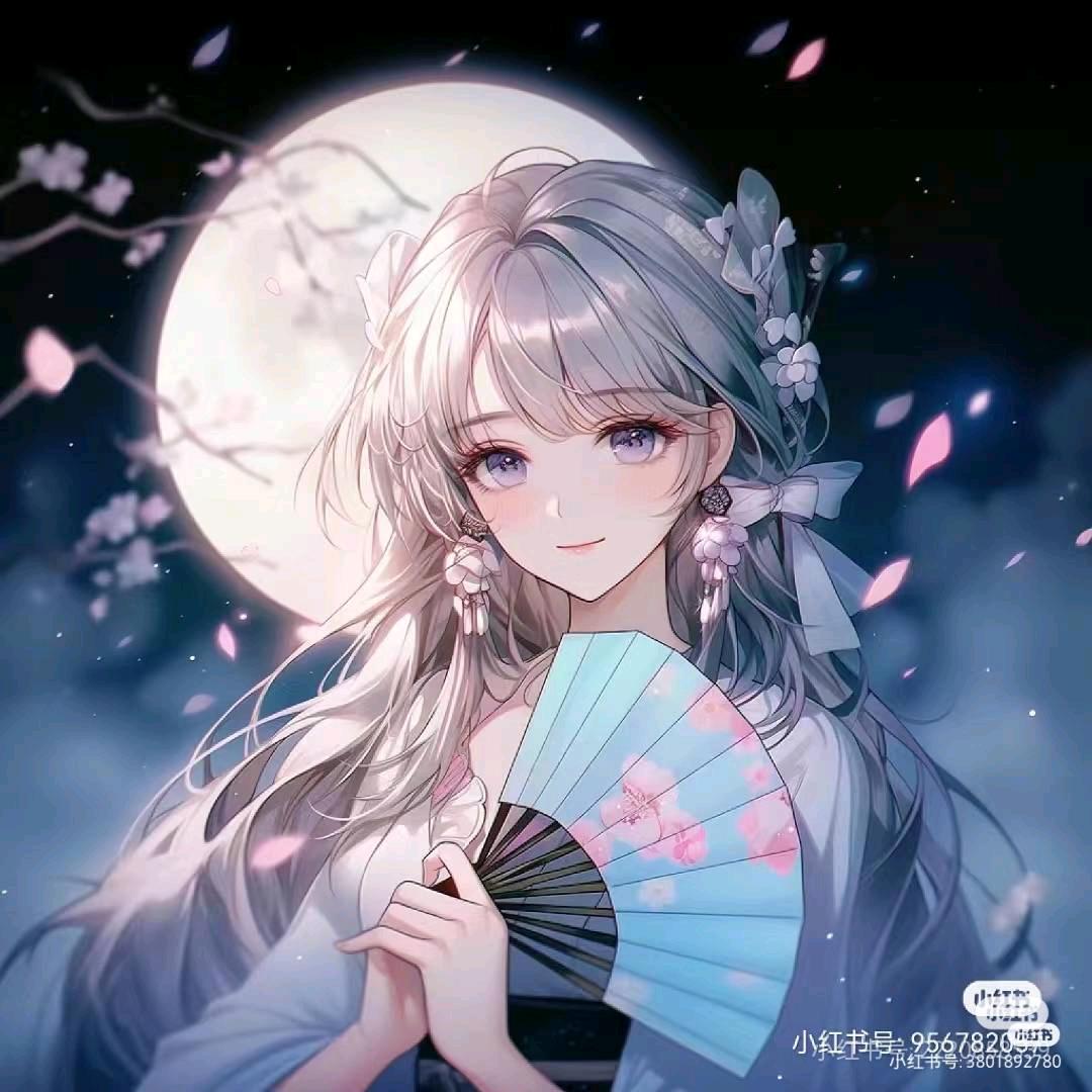 💞ꦿ᭄ཽ࿆ღ婷ꦿᮨ້໌࿐