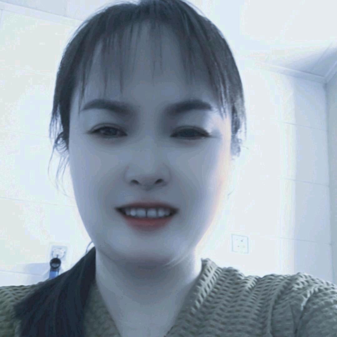 莲花🌸12.18