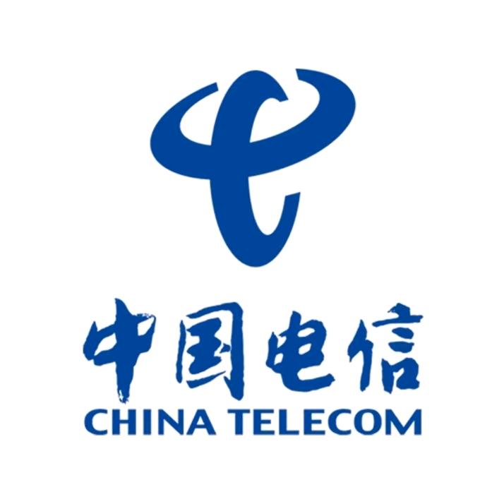 太原漪汾苑营业厅（宽带、手机、号卡）