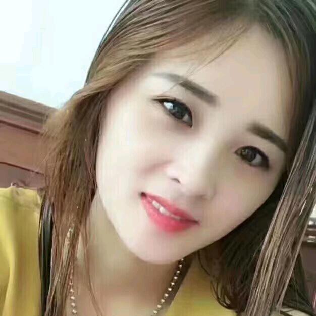 钻石老五100