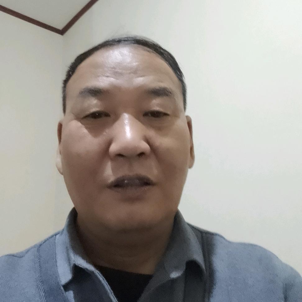 刘氏筋骨堂