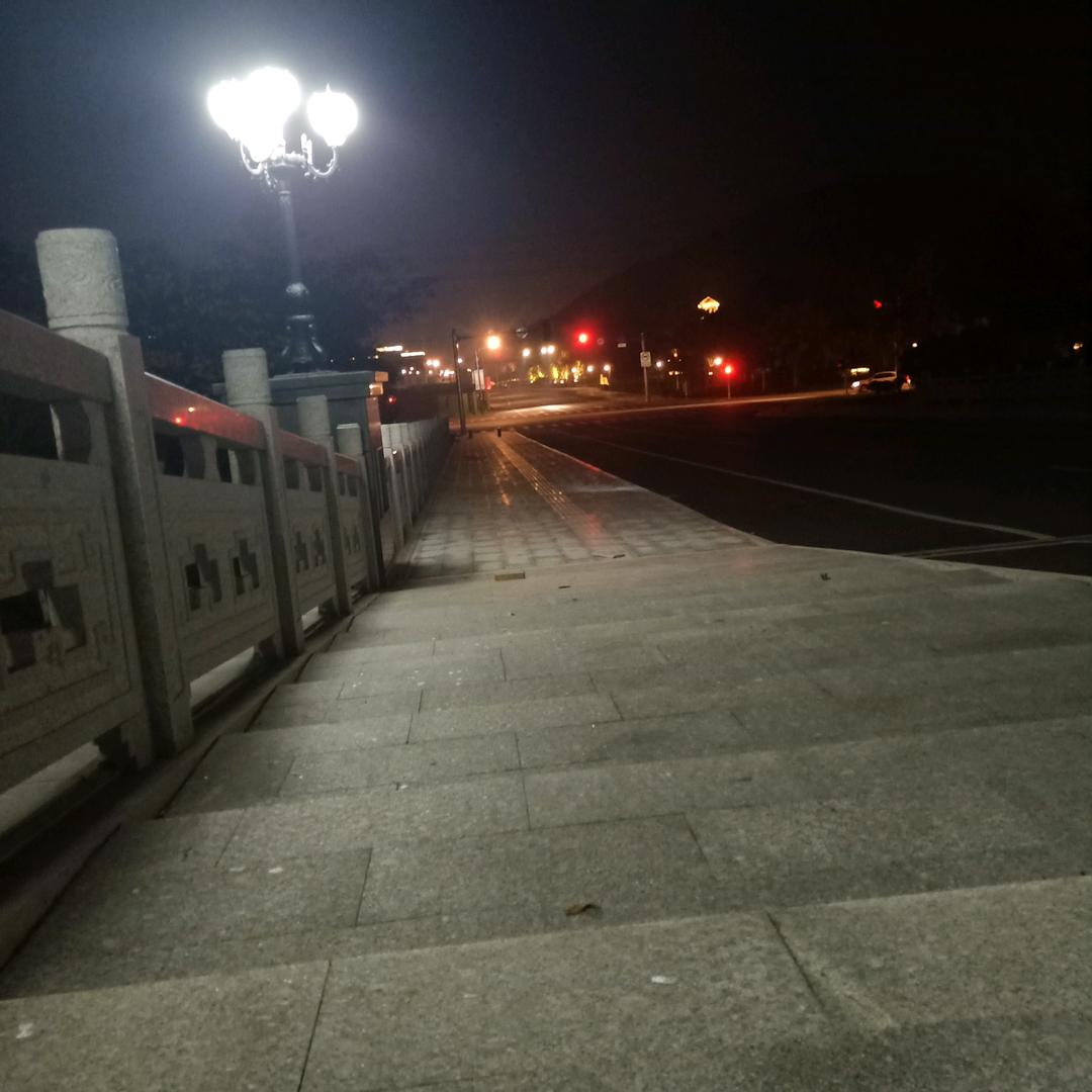 留一生，恋一世