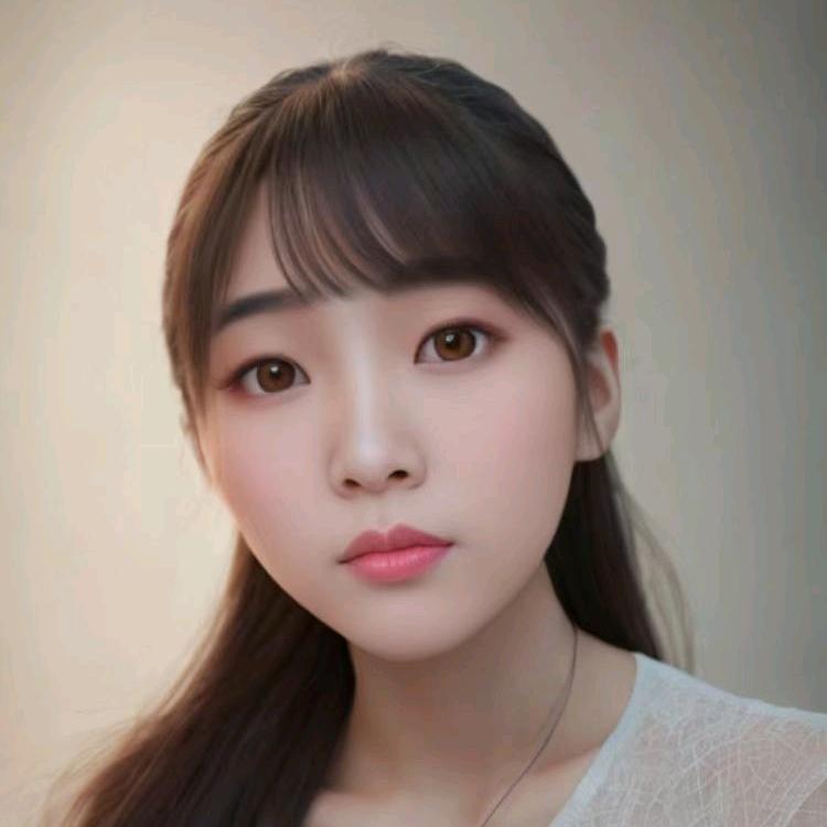 瞳瞳优品