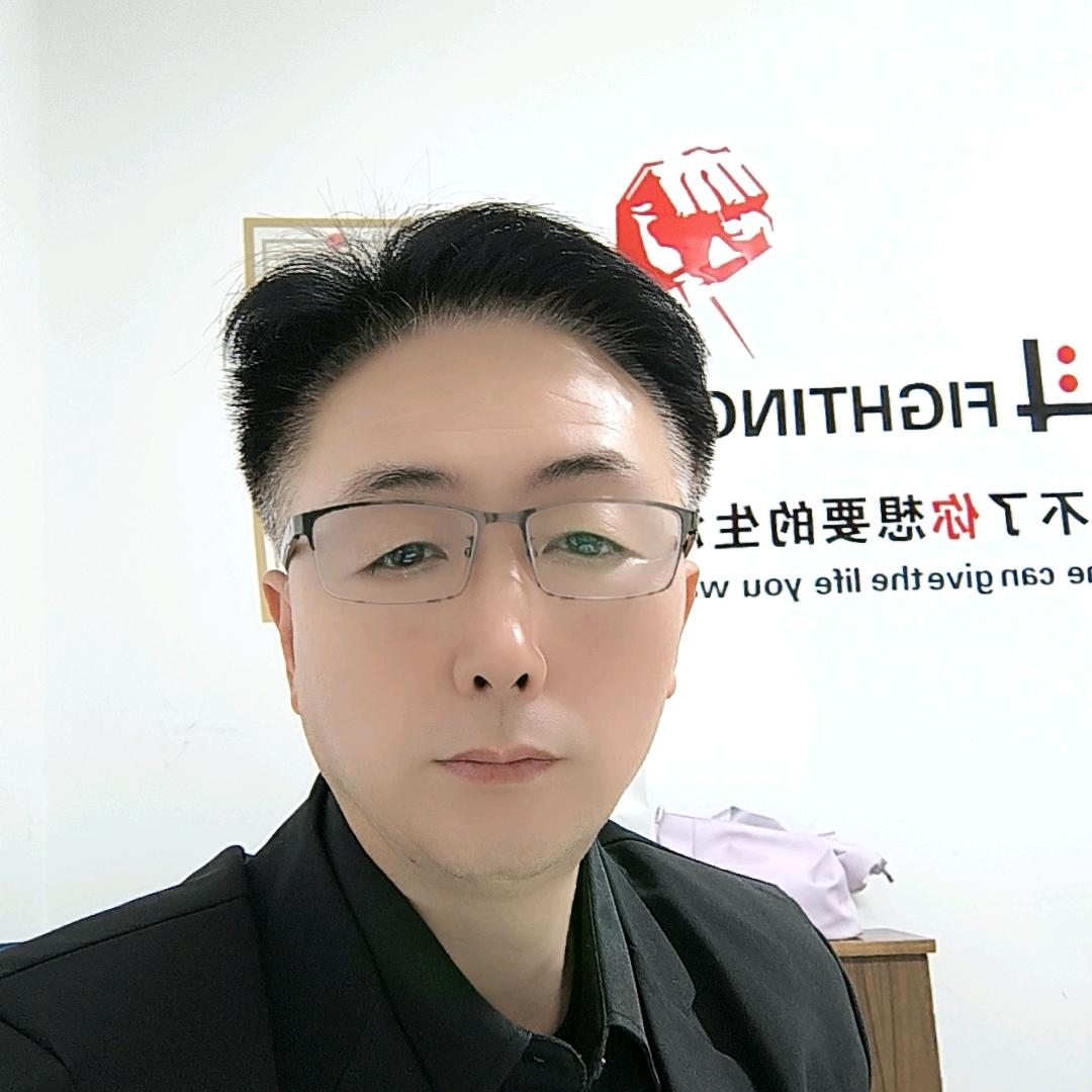 山西人在西安