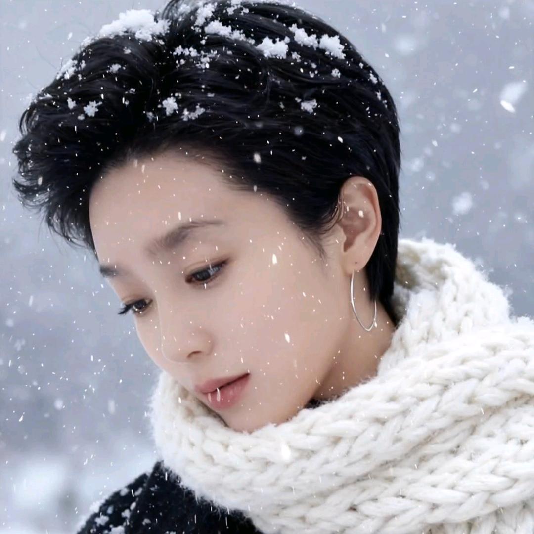 侽仕功能 ti 升🐏护