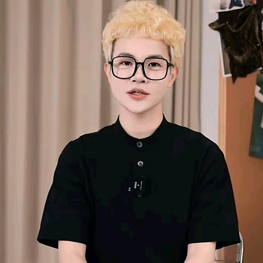 QIAOLA乔拉—优选女装
