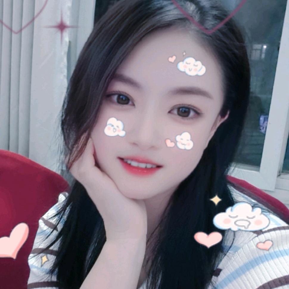 🇨🇳小果 2024.3.16🇨🇳