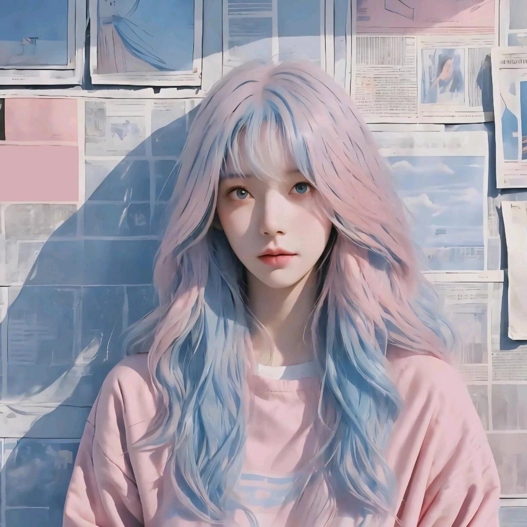 浅存
