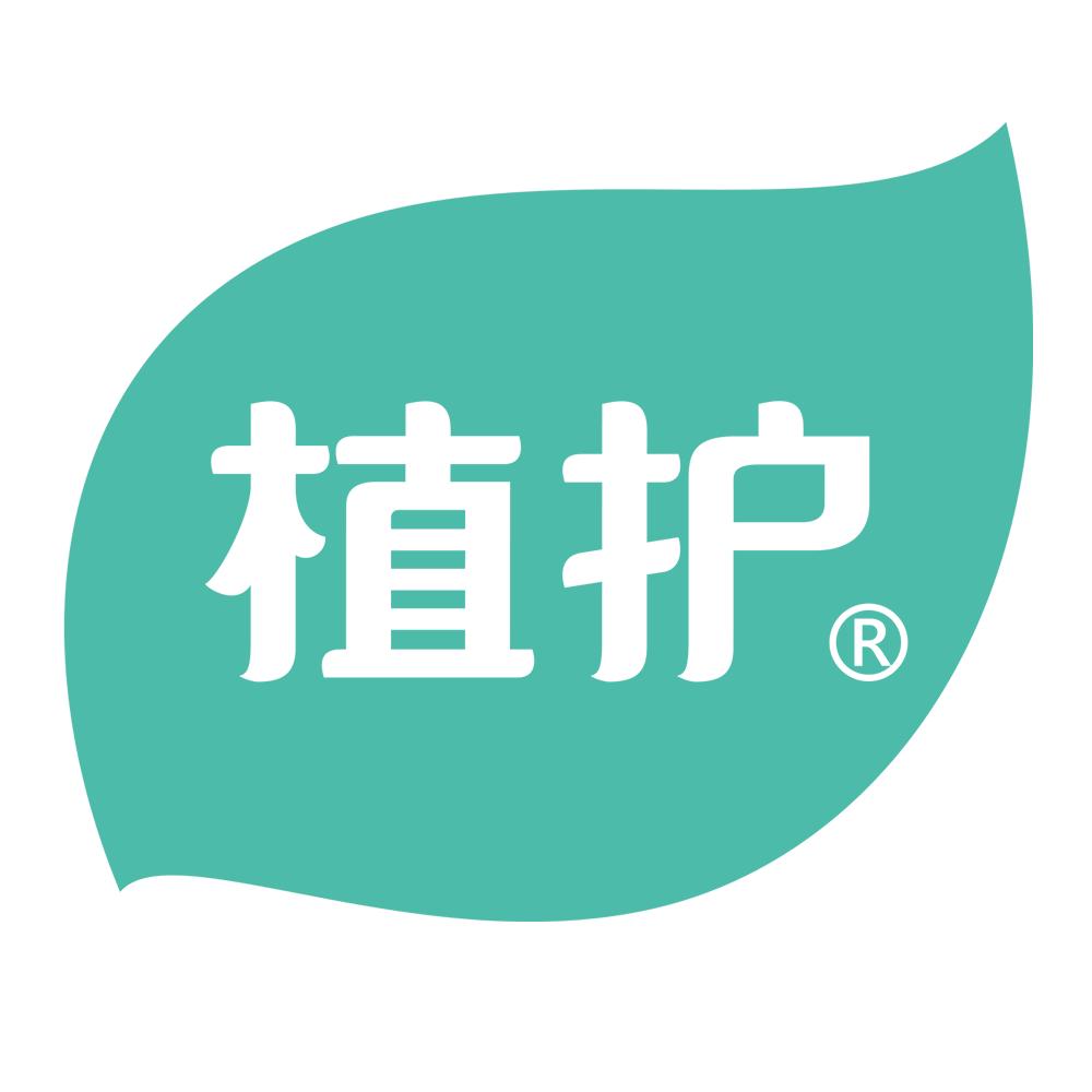 植护香水洗衣液