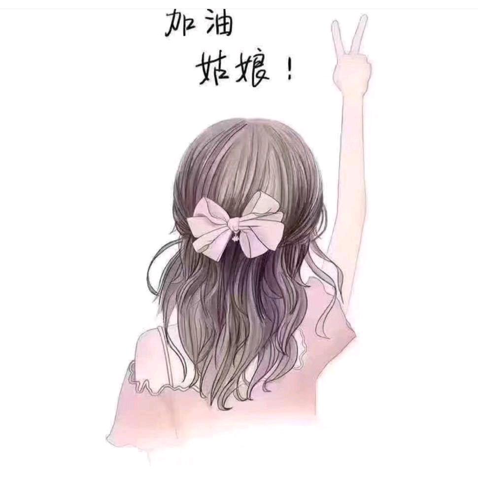 小柒（转店找店）