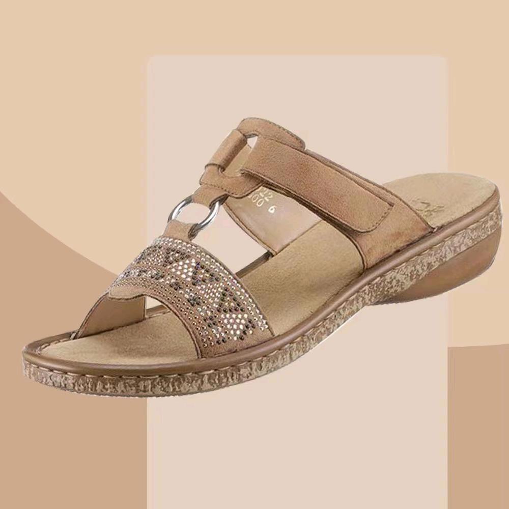 广州市濠祺实业有限责任公司