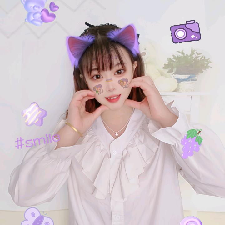 可惜拟忘了