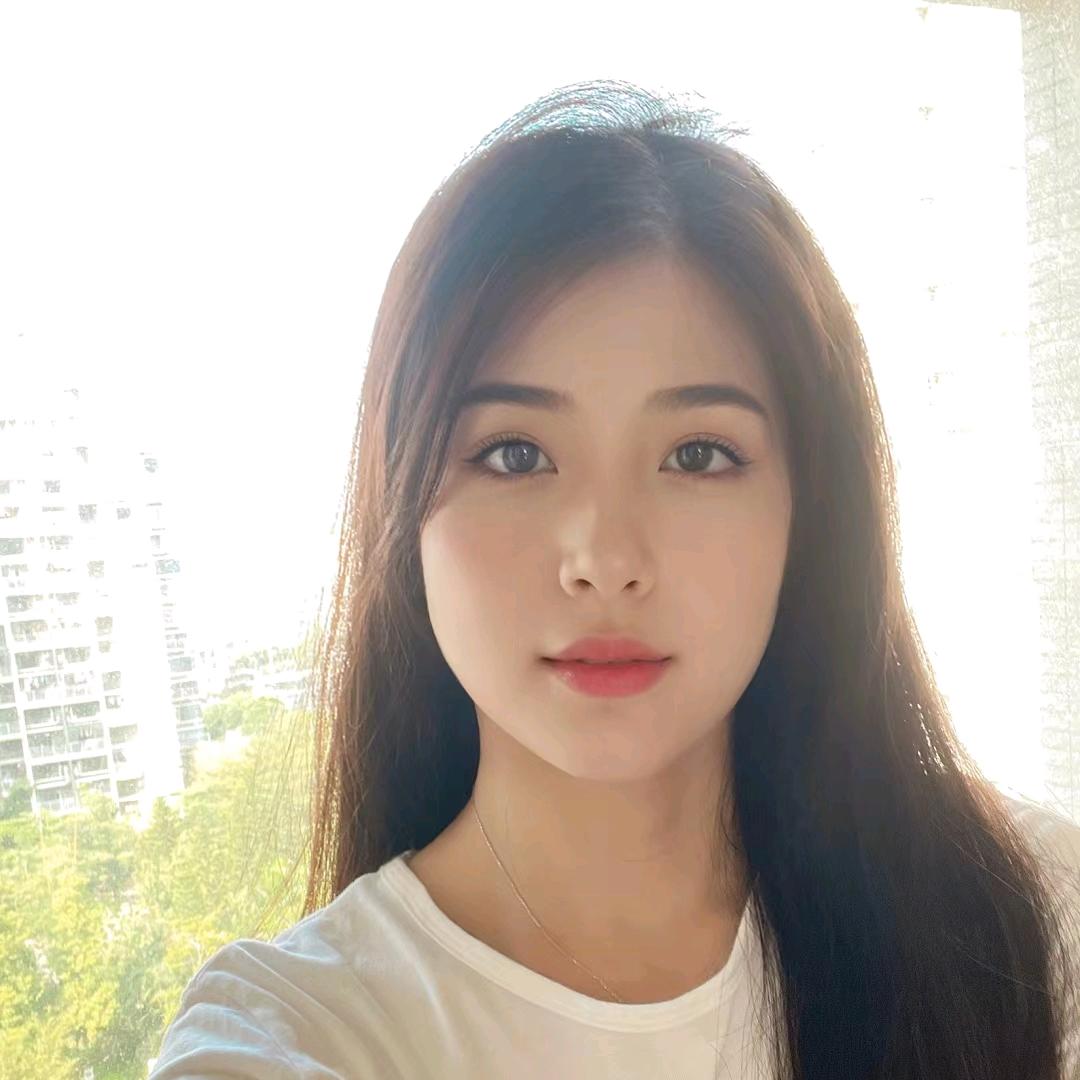 华鑫新型一体式三段式止水螺杆厂家—胡静
