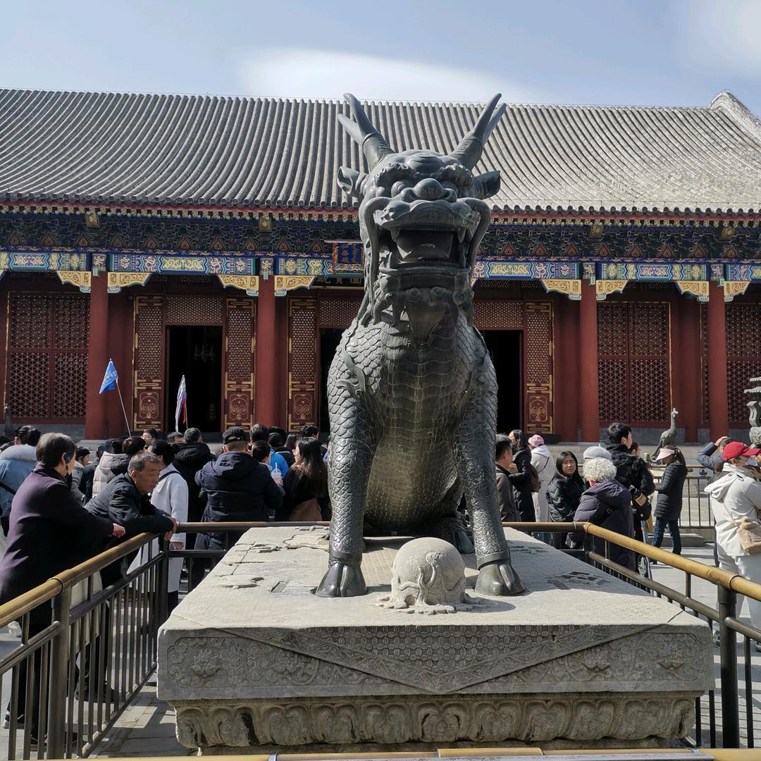 陈金勇