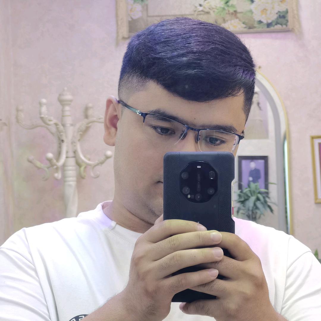 速修通讯手机维修服务