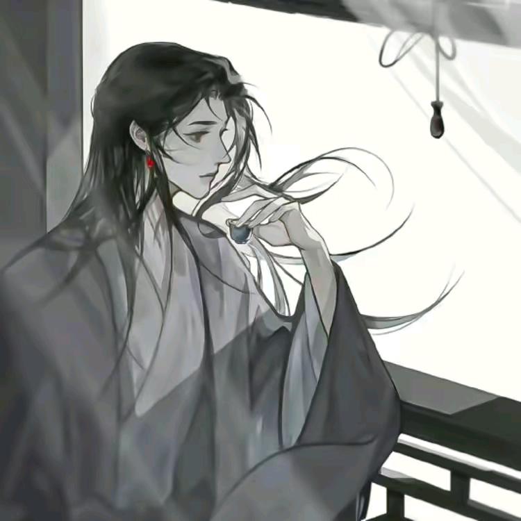 白笙枫客