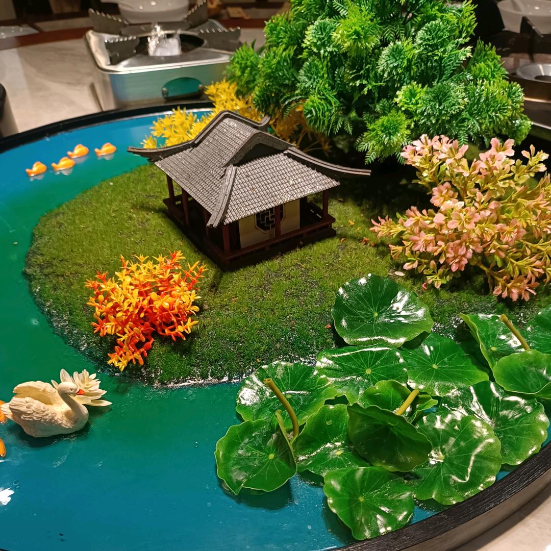 💐💐雨涵💐💐