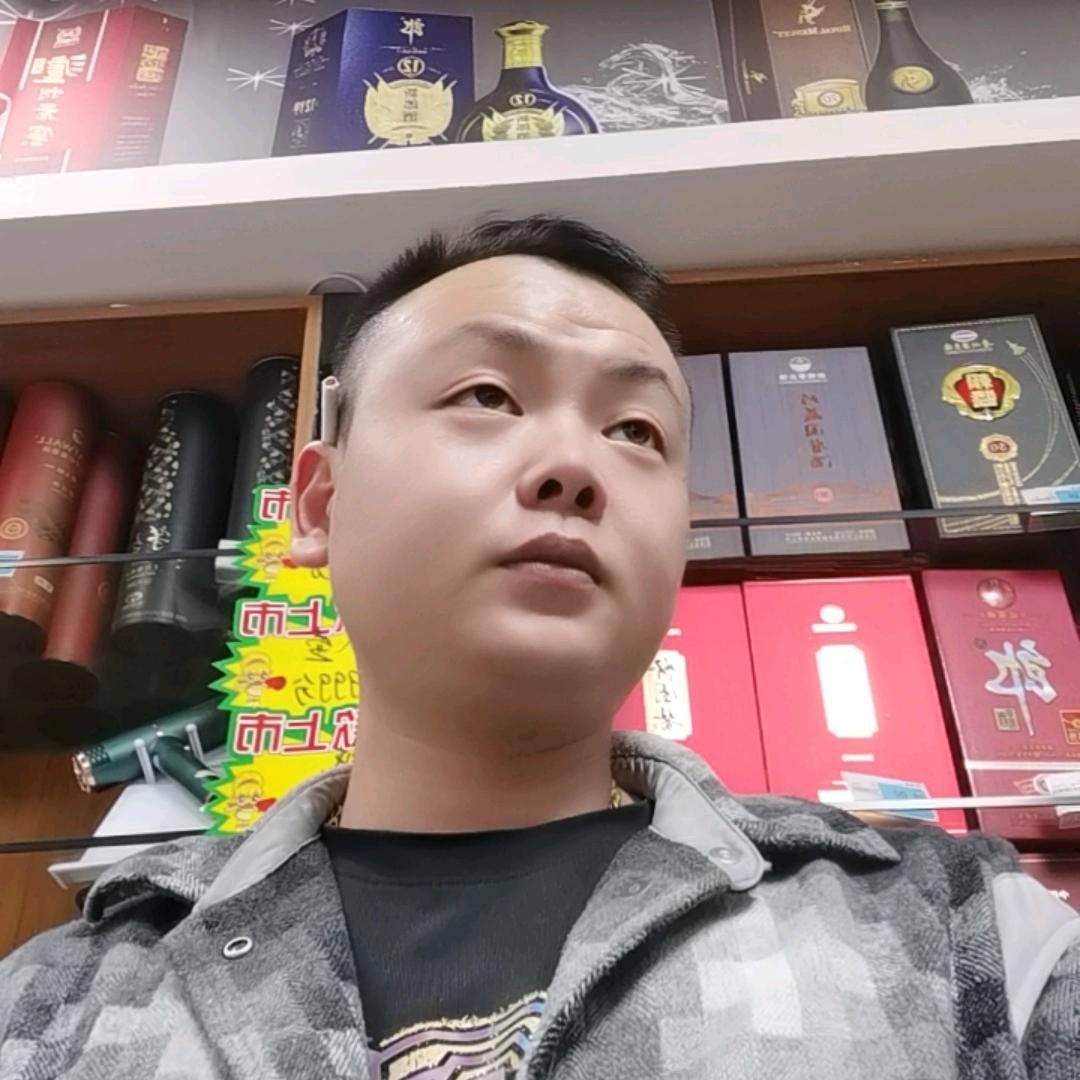 农联集市幸福里二期店