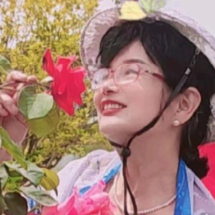 芳草姐