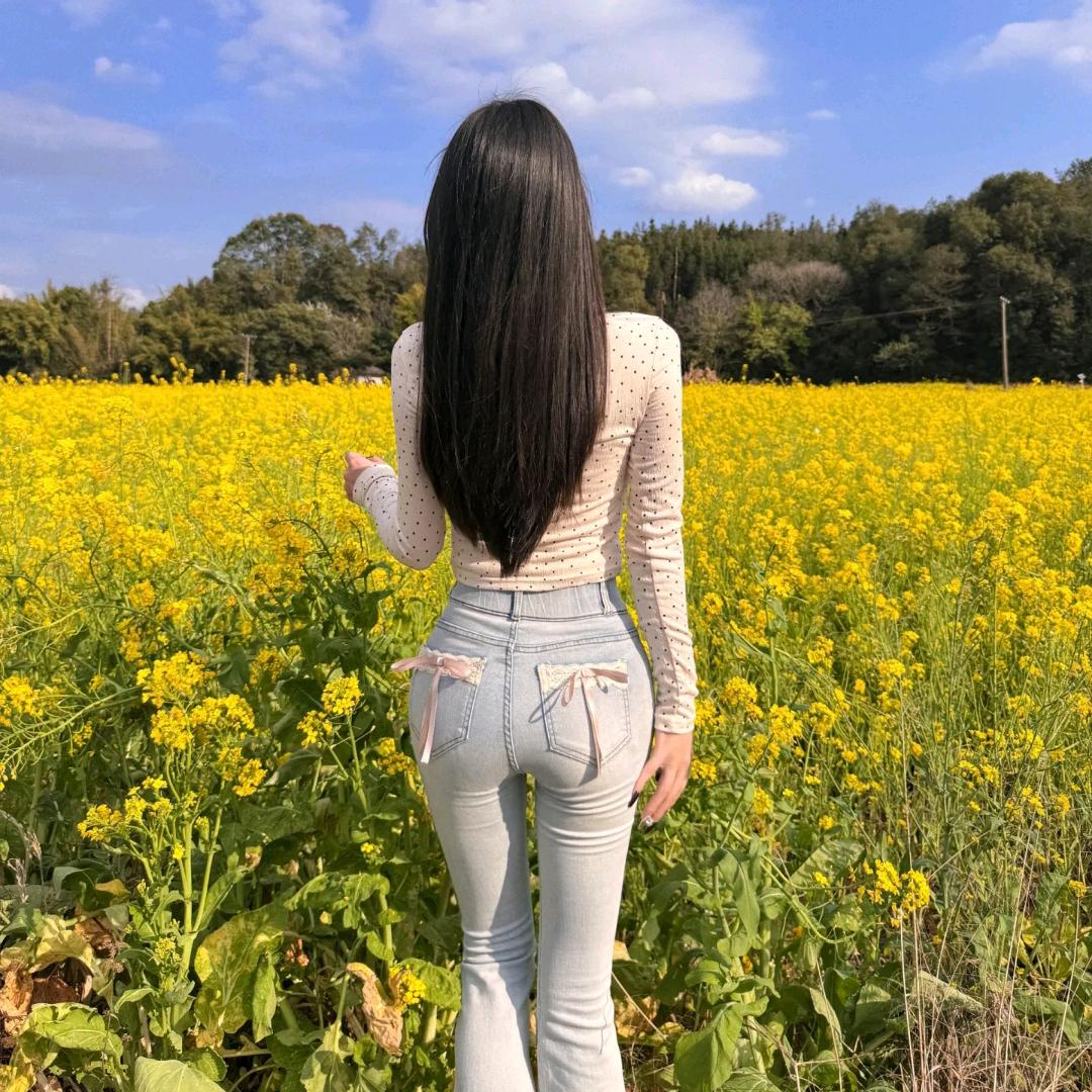 蕾莎零食集