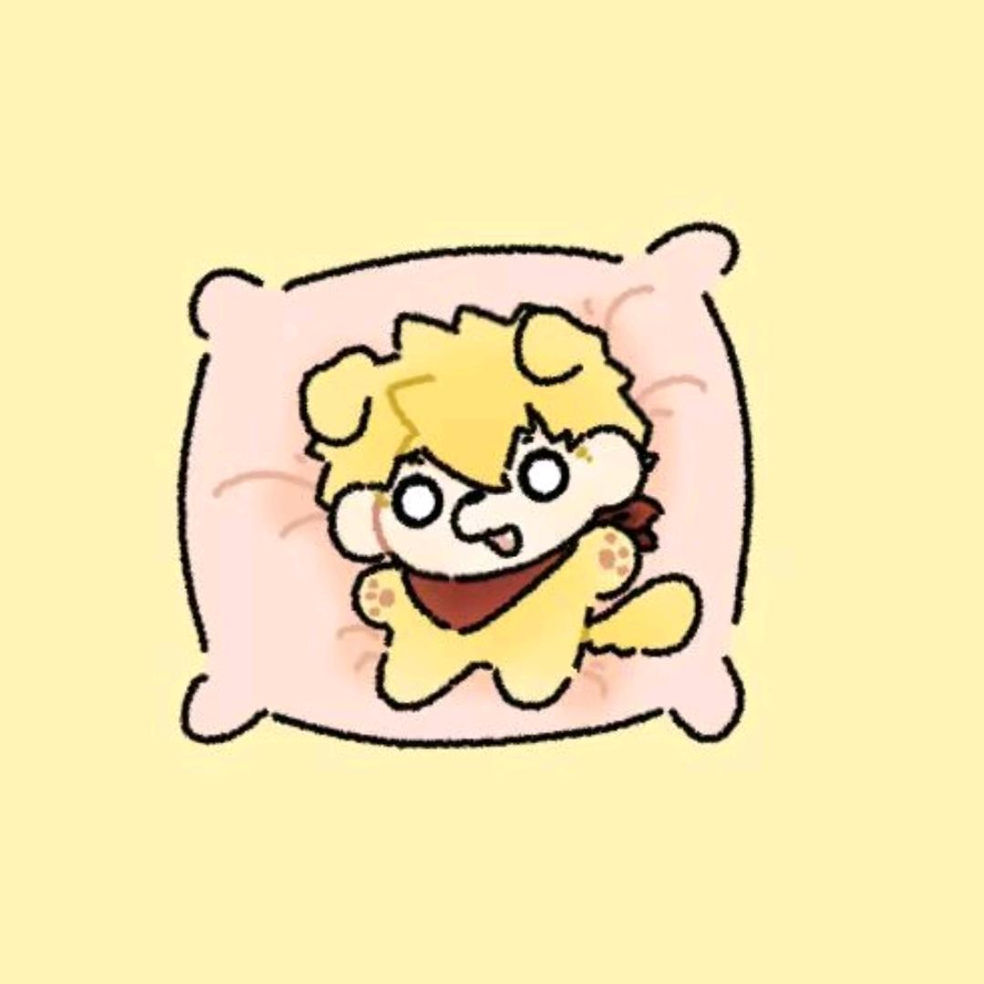 哉哉