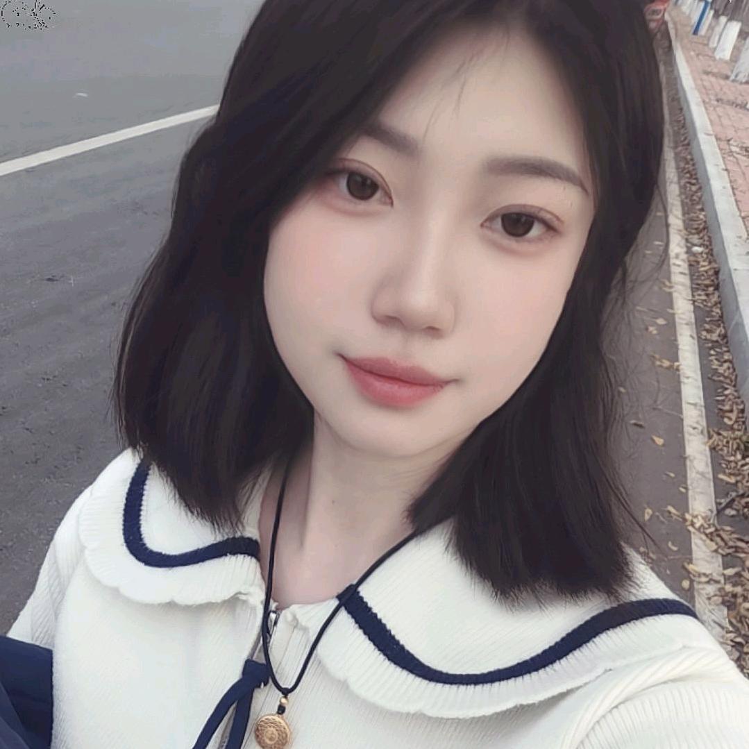 ༺昭昭᭨ᮩ如愿