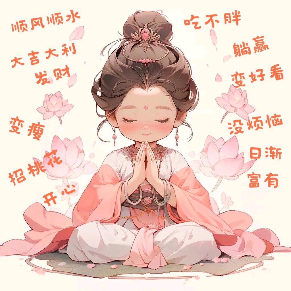 陈…小雨