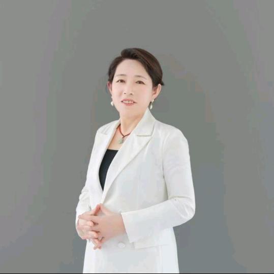 优梦姐